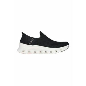 Pantofi sport slip-on Pro Every imagine