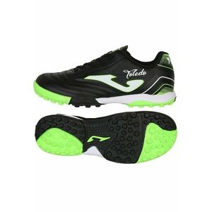 Pantofi sport - BM227445 imagine