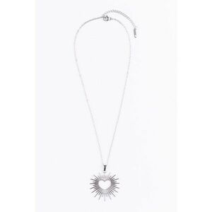 Colier de otel inoxidabil imagine