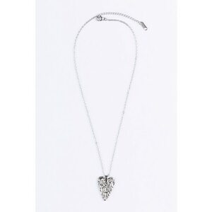 Colier de otel inoxidabil imagine