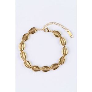 Bratara de otel inoxidabil imagine