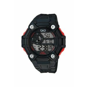 Ceas barbatesc G18A-002VY imagine