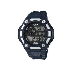 Ceas barbatesc G18A-006VY imagine