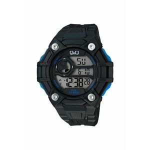 Ceas barbatesc G18A-003VY imagine