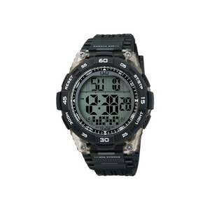 Ceas barbatesc G21A-002VY imagine