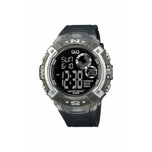 Ceas barbatesc G19A-002VY imagine