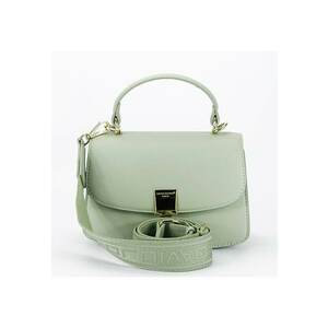 Geanta mica verde deschis Paris CM7288 14 17862 imagine