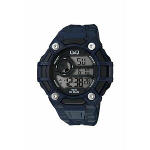 Ceas barbatesc G18A-004VY imagine