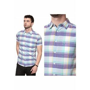 Koszule 31070198 imagine