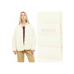 Kurtka_31070086 imagine