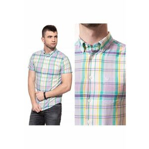 Koszule 31070201 imagine