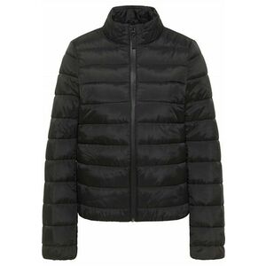 Kurtka_31070087 imagine