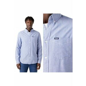 Koszule 31070194 imagine