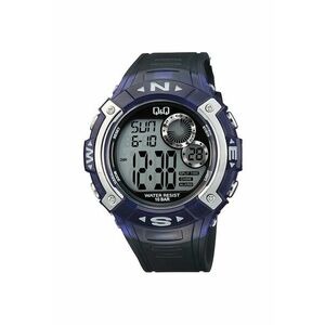 Ceas barbatesc G19A-003VY imagine