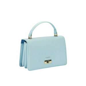 Geanta albastru deschis Paris CM6791 15 17855 imagine