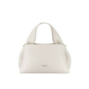 Geanta bej medie DHO750-1 12 17844 imagine