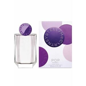 Pop Bluebell - Apa de Parfum - Femei imagine