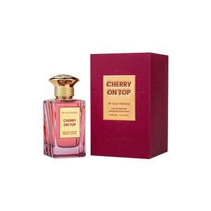 Apa de Parfum Cherry on Top - Femei - 100 ml imagine