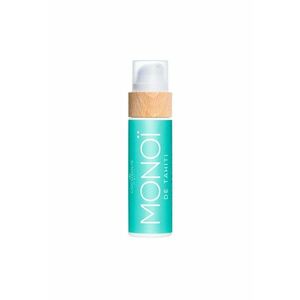 Ulei MONOI Suntan and Body Oil - 110ml imagine