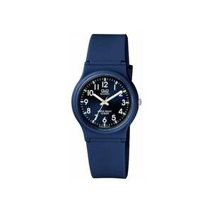 Ceas copii VP46J040Y imagine