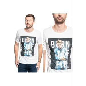 Koszulki 31070121 imagine