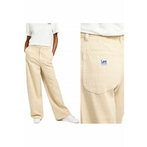 Spodnie 31070033 imagine