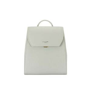Rucsac crem casual CM7563 119 17851 imagine