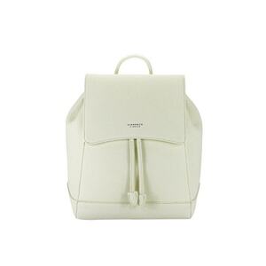 Rucsac crem casual DOS746-2 M13 17798 imagine