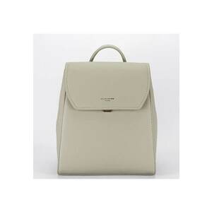 Rucsac gri casual CM7563 119 17849 imagine