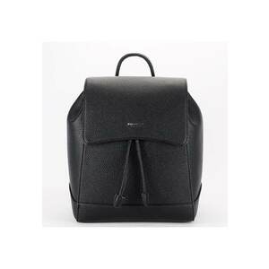 Rucsac negru casual DOS746-2 M13 17797 imagine