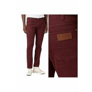 Spodnie 31070032 imagine