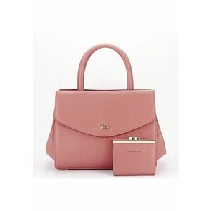 Geanta Premium cu portofel B-CB2427-2 M6 imagine