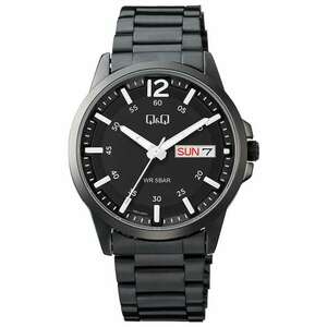 Ceas barbatesc A36A-006PY imagine