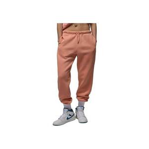 Pantaloni Brooklyn FLC PNT 24 48136 imagine