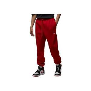 Pantaloni Brooklyn FLC PNT 48141 imagine