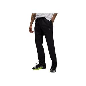 Pantaloni SPRT Hoop FLC DF 48151 imagine