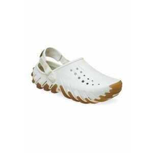 Saboti Echo Gum Ro 48458 imagine