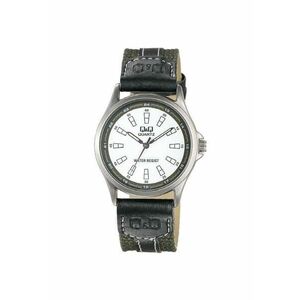 Ceas copii VZ06-501 imagine