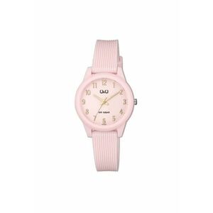 Ceas VS13J005Y imagine