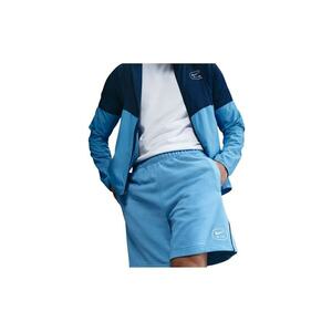 Short French Terry Air SW 48161 imagine