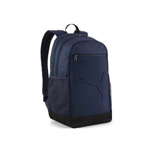 Rucsac Buzz 2 - bleumarin - 48x28x20 cm imagine