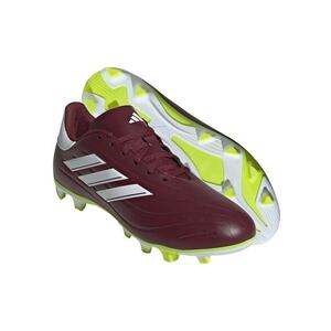 Pantofi sport Copa Pure II Club pentru barbati - visiniu imagine