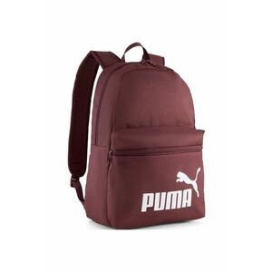 Rucsac Phase 4 - visiniu - 44x30x14 cm imagine