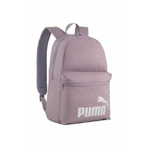 Rucsac Phase 4 - mov - 44x30x14 cm imagine