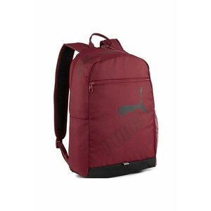 Rucsac unisex Phase II imagine