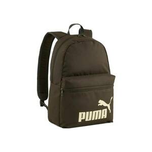 Rucsac Phase 4 - kaki - 44x30x14 cm imagine