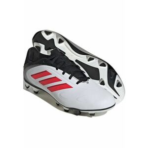Pantofi sport Copa Pure III Club pentru barbati imagine