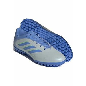Pantofi sport Copa Pure III Club pentru barbati - gri/bleu imagine