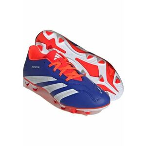 Pantofi sport Predator Club pentru barbati imagine