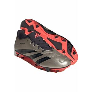 Pantofi sport Predator Club pentru barbati imagine